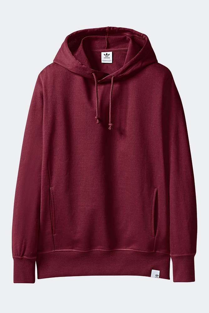 아디다스 오리지널스의 2017 가을, 겨울 Xby0 컬렉션 adidas originals 2017 fall, winter Xby0 collection