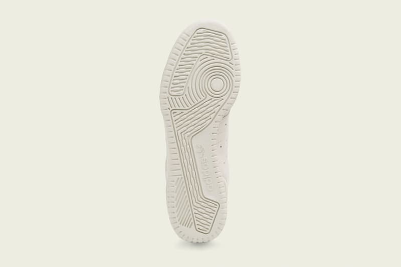 아디다스 이지 파워페이즈 재출시 adidas originals yeezy powerphase restock 2017