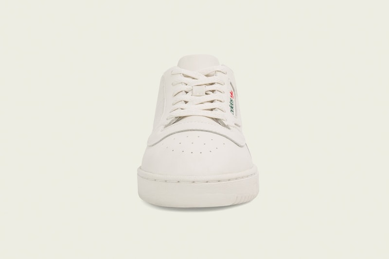 아디다스 이지 파워페이즈 재출시 adidas originals yeezy powerphase restock 2017