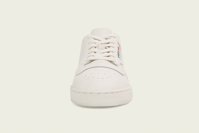 아디다스 이지 파워페이즈 재출시 adidas originals yeezy powerphase restock 2017