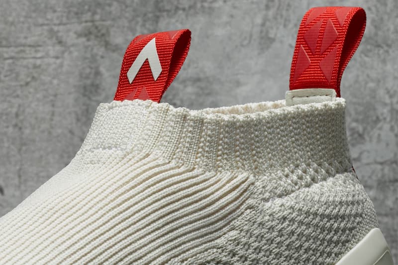 아디다스 퓨어컨트롤 울트라부스트 튜불러 둠 adidas originals tubular doom consortium purecontrol ultraboost 2017