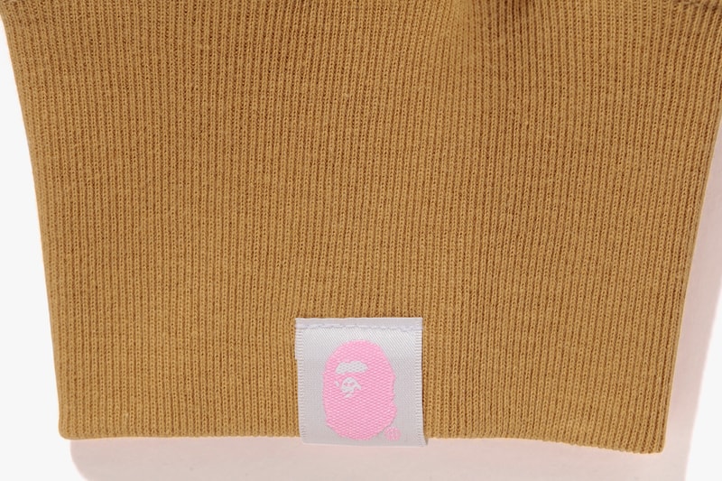 안티 소셜 소셜 클럽 베이프 2017 anti social social club bape