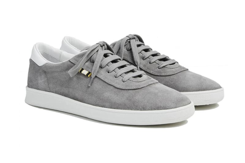 에이프릭스 2017 봄, 여름 운동화 aprix spring summer sneakers