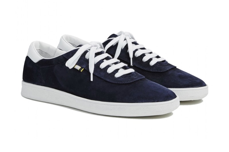 에이프릭스 2017 봄, 여름 운동화 aprix spring summer sneakers