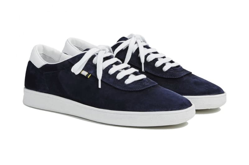 에이프릭스 2017 봄, 여름 운동화 aprix spring summer sneakers