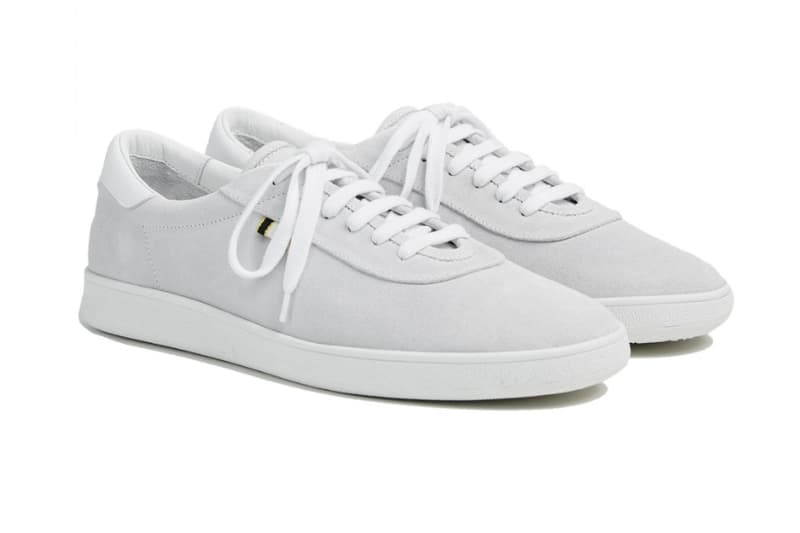 에이프릭스 2017 봄, 여름 운동화 aprix spring summer sneakers