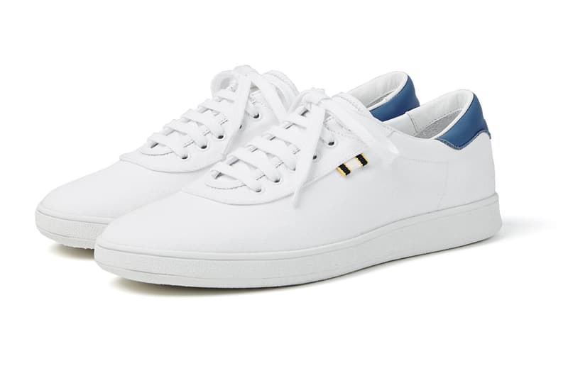 에이프릭스 2017 봄, 여름 운동화 aprix spring summer sneakers