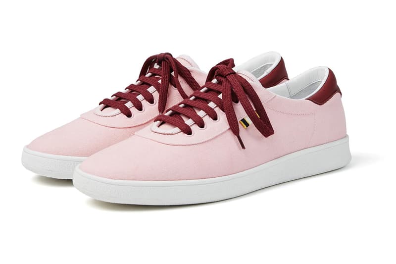 에이프릭스 2017 봄, 여름 운동화 aprix spring summer sneakers