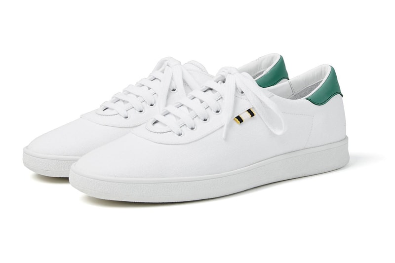 에이프릭스 2017 봄, 여름 운동화 aprix spring summer sneakers