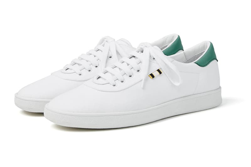 에이프릭스 2017 봄, 여름 운동화 aprix spring summer sneakers