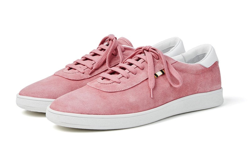에이프릭스 2017 봄, 여름 운동화 aprix spring summer sneakers