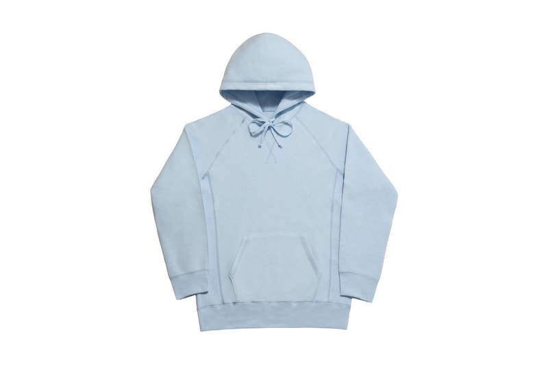 비앙카 샹동 2017 여름 캡슐 컬렉션 Bianca Chandon 2017 Summer Capsule Collection