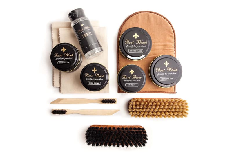 100년 역사 자랑하는 슈케어 브랜드의 비결