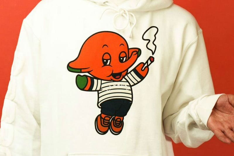 건강함이 넘치는 캐럿츠 '헬스케어 이노베이션' 컬렉션