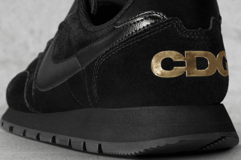 Rei Kawakubo Comme des Garcons Art of the In-Between met museum costume institute 2017