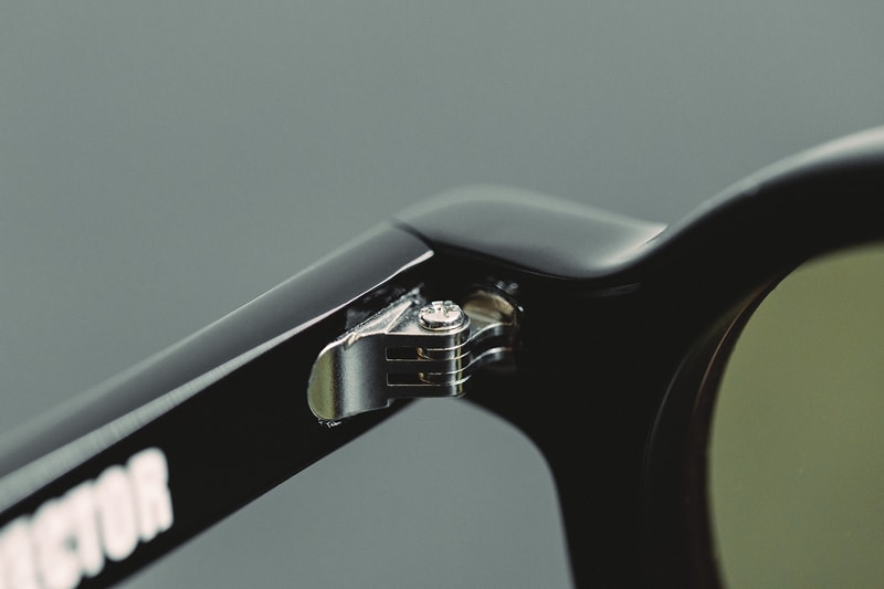 이펙터 x 보스 40주년 컬렉션 effector-boss-40-anniversary-collection