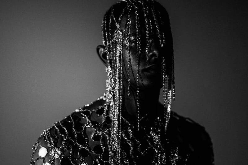 지금 주목해야 할 국내 주얼리 브랜드, 피에리아