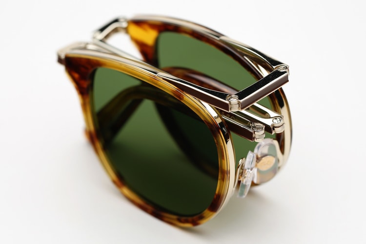 GLCO 선글라스의 캘리포니아 쿨