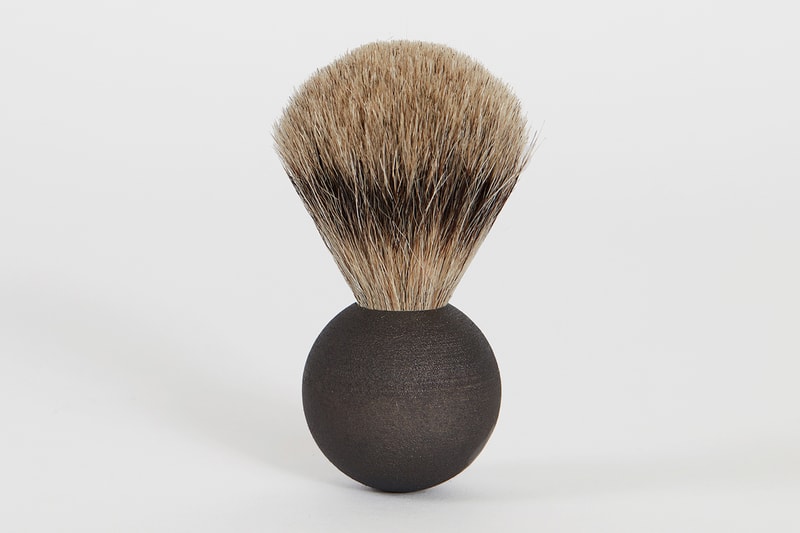굿 띵 해리스 브러시 위드 디자인 Good Thing Harry's A Brush with Design 2017