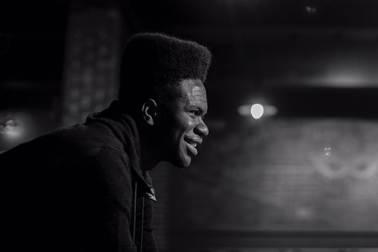 하버드 400년 역사상 첫 랩 앨범 졸업작품