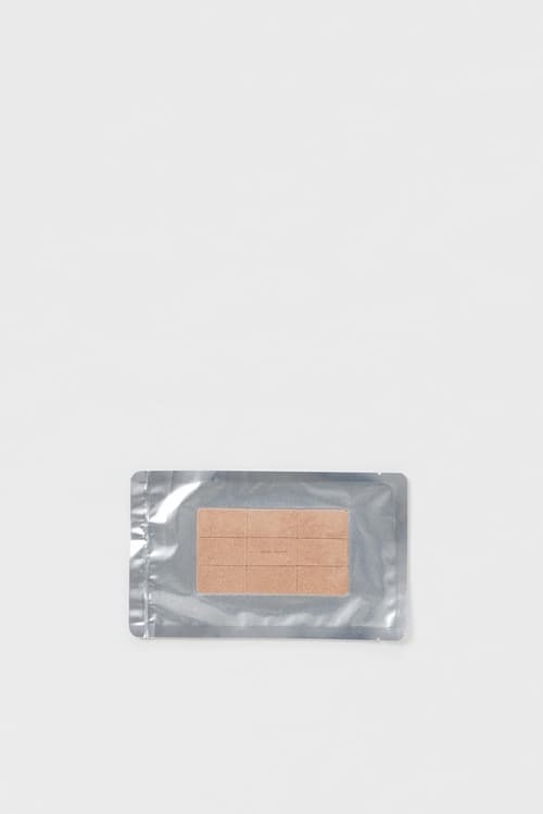 헨더 스킴 2017 가을, 겨울 제품군 hender-scheme fall winter