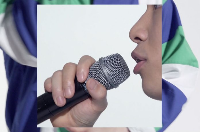 #HypebeastLive: 크래프트앤준 뉴페이스 죠지, 디프라이