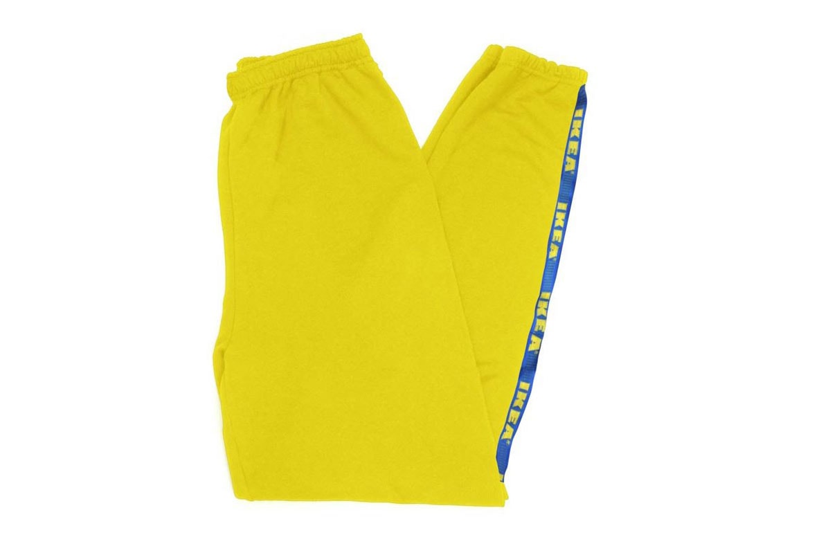 이케아 가방으로 만든 패션 아이템 탑 7 ikea-knockoff-top-7