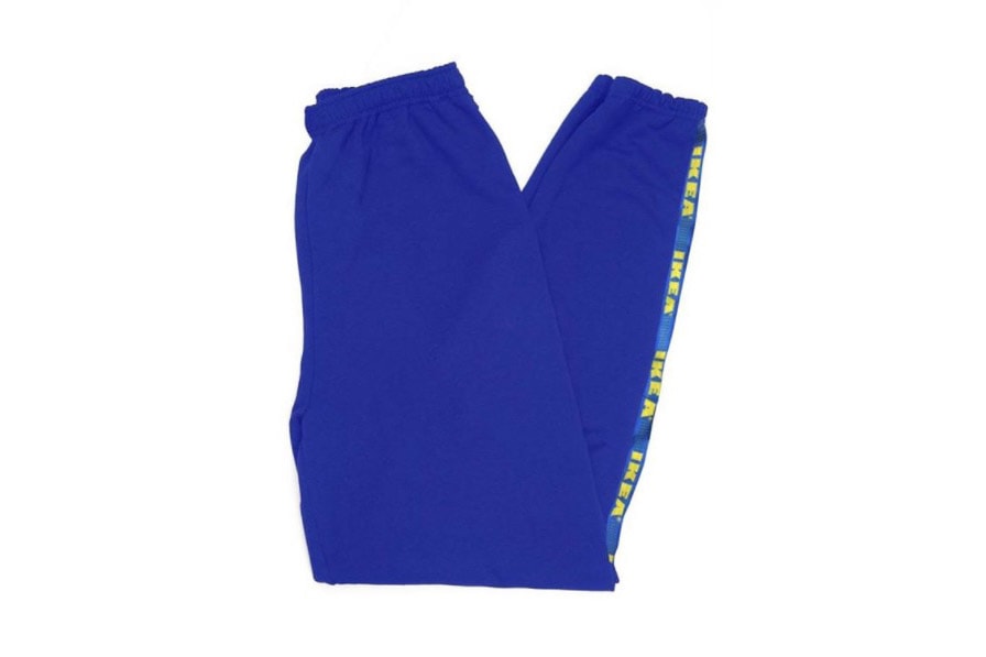 이케아 가방으로 만든 패션 아이템 탑 7 ikea-knockoff-top-7