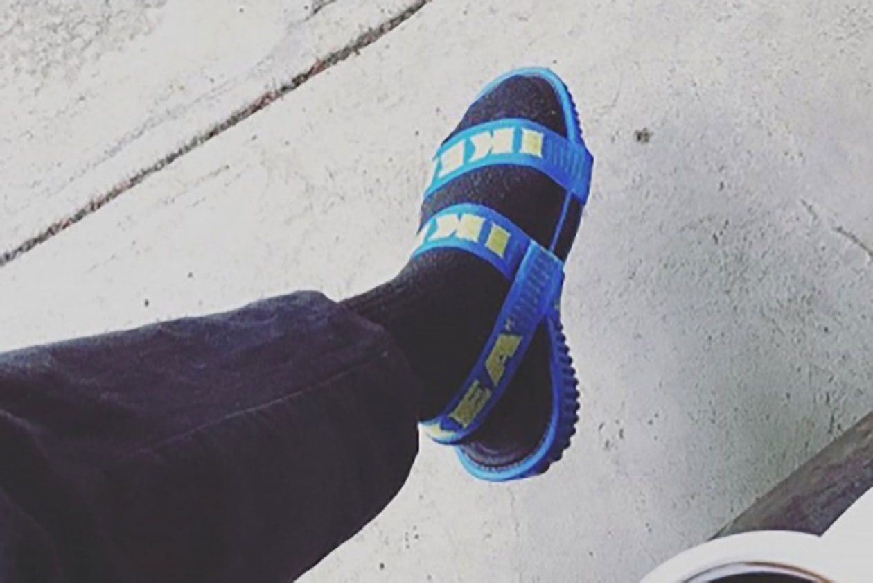 이케아 가방으로 만든 패션 아이템 탑 7 ikea-knockoff-top-7