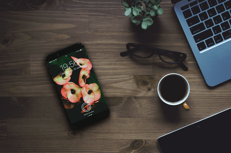 아이폰 8 상상 설계도 모습 2017 iphone 8 oled edge-to-edge