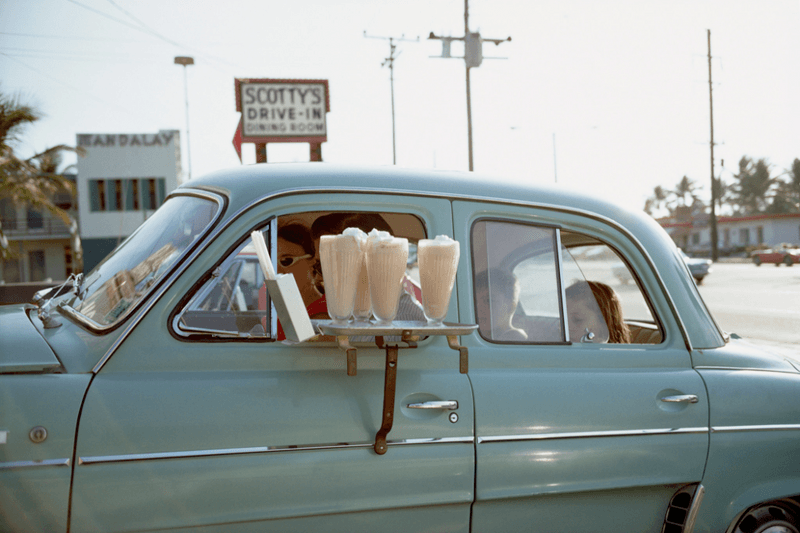 조엘 메이어로위츠 런던 비틀즈+헉슬리 갤러리 전시 joel meyerowitz photographs london beetles huxley gallery exhibition 2017