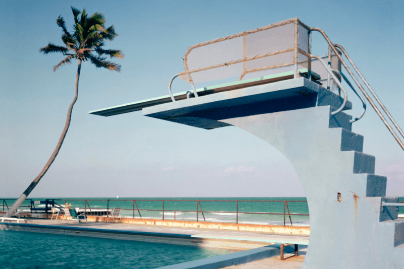 조엘 메이어로위츠 런던 비틀즈+헉슬리 갤러리 전시 joel meyerowitz photographs london beetles huxley gallery exhibition 2017