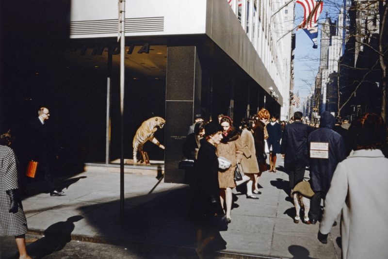 조엘 메이어로위츠 런던 비틀즈+헉슬리 갤러리 전시 joel meyerowitz photographs london beetles huxley gallery exhibition 2017