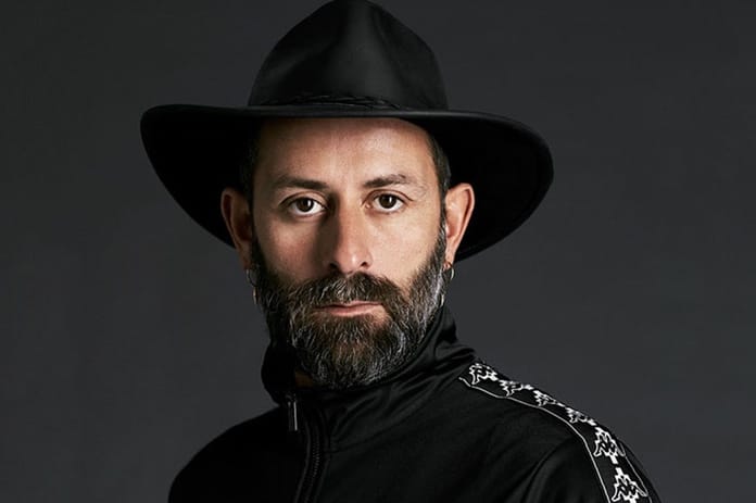 마르셀로 불론 x 카파 캡슐 선주문 정보 & 인터뷰