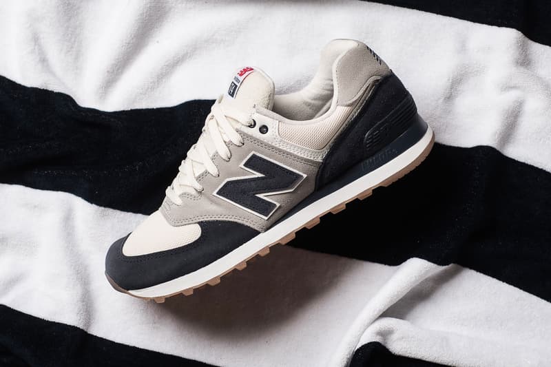 뉴발란스 574 테리 클로스 팩 new balance 574 terry cloth pack 2017