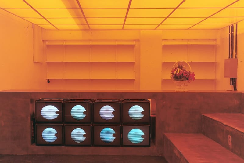 꼭 가야 하는 서울 신생 클럽 6곳