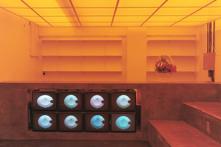 꼭 가야 하는 서울 신생 클럽 6곳