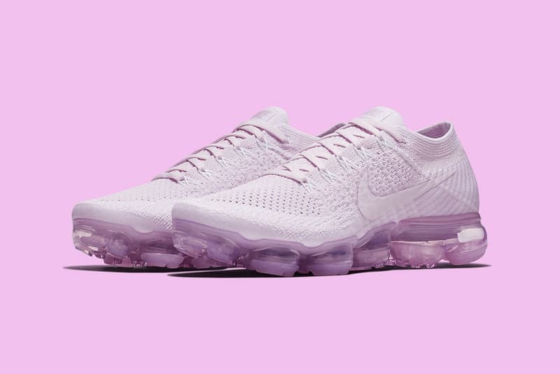 베이퍼맥스 데이 투 나잇 팩 추가 색상 nike-air-vapormax-day-to-night-pack