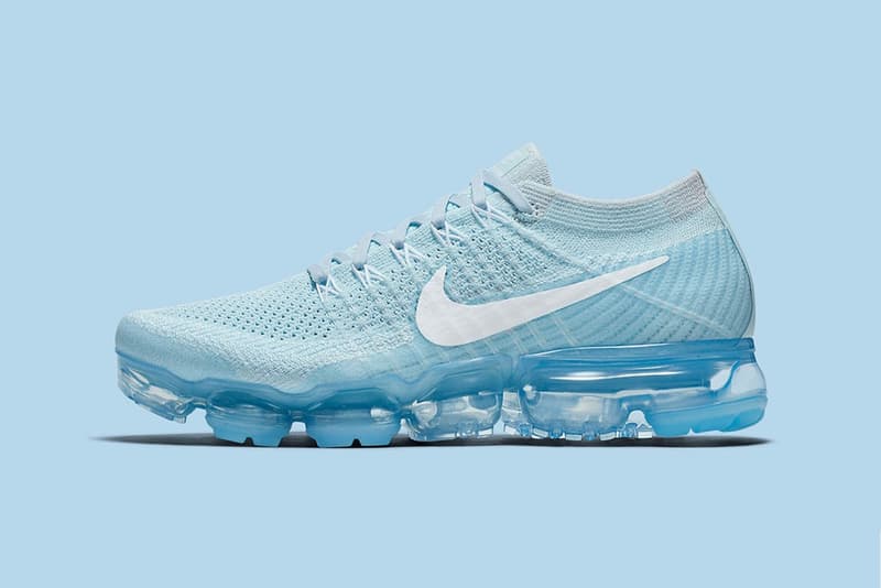 베이퍼맥스 데이 투 나잇 팩 추가 색상 nike-air-vapormax-day-to-night-pack