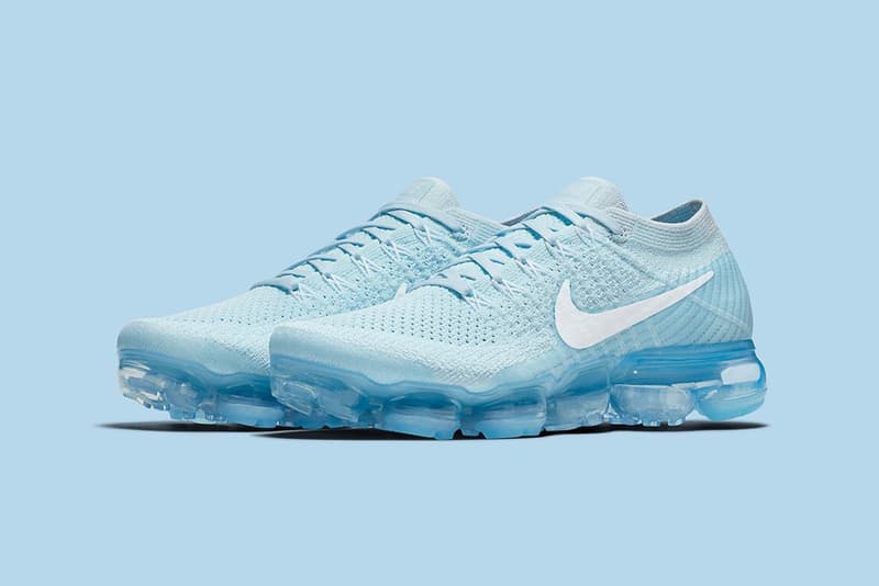 베이퍼맥스 데이 투 나잇 팩 추가 색상 nike-air-vapormax-day-to-night-pack