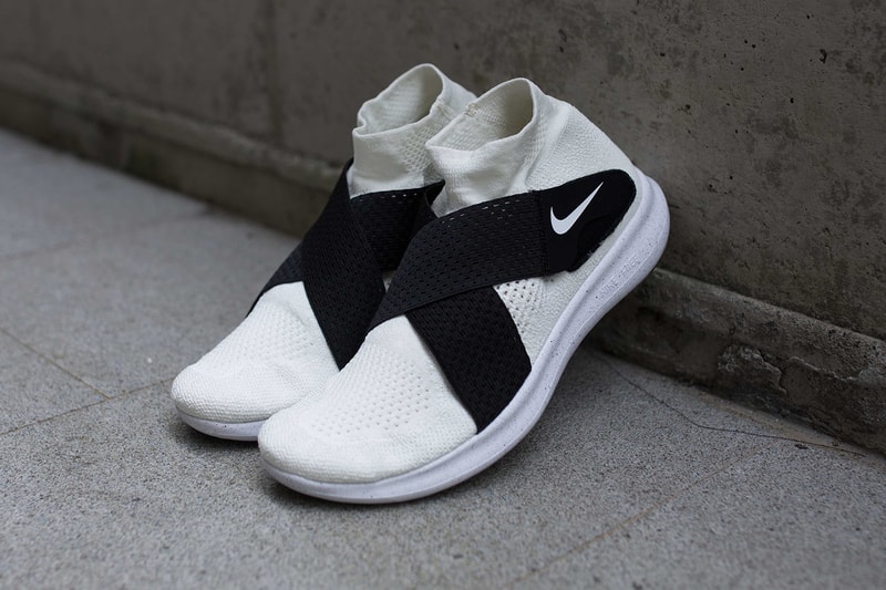언더커버 나이키랩 갸쿠소우 2017 여름 신발 컬렉션 Undercover Nikelab Gyakusou 2017 Summer Footwear