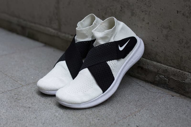 언더커버 나이키랩 갸쿠소우 2017 여름 신발 컬렉션 Undercover Nikelab Gyakusou 2017 Summer Footwear