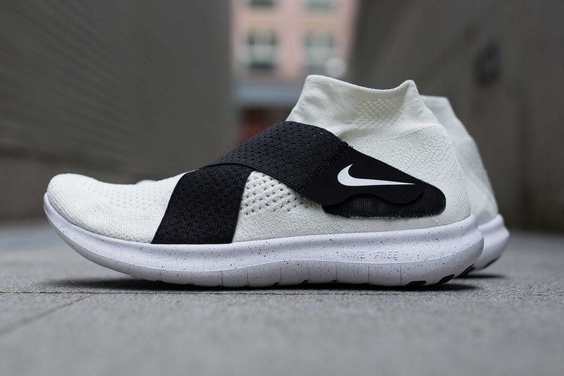 언더커버 나이키랩 갸쿠소우 2017 여름 신발 컬렉션 Undercover Nikelab Gyakusou 2017 Summer Footwear