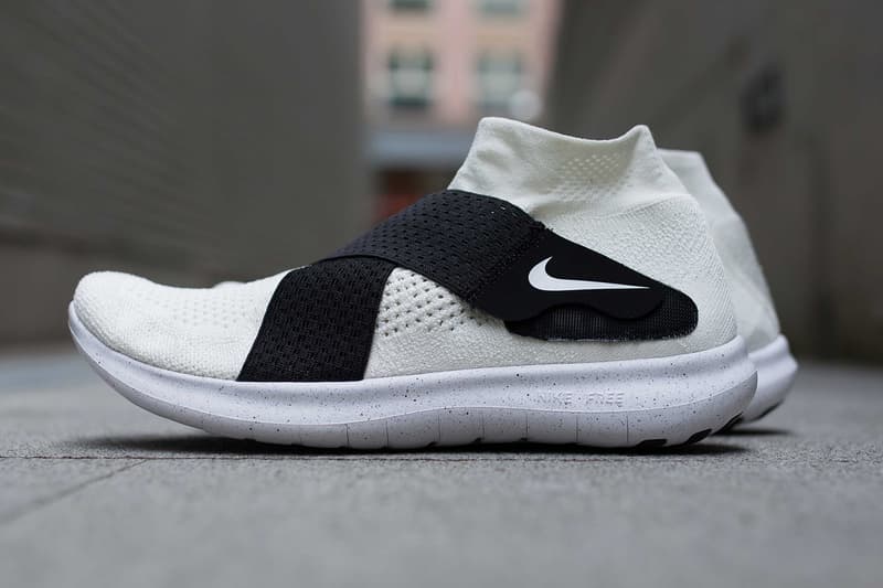 언더커버 나이키랩 갸쿠소우 2017 여름 신발 컬렉션 Undercover Nikelab Gyakusou 2017 Summer Footwear