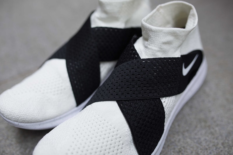 언더커버 나이키랩 갸쿠소우 2017 여름 신발 컬렉션 Undercover Nikelab Gyakusou 2017 Summer Footwear
