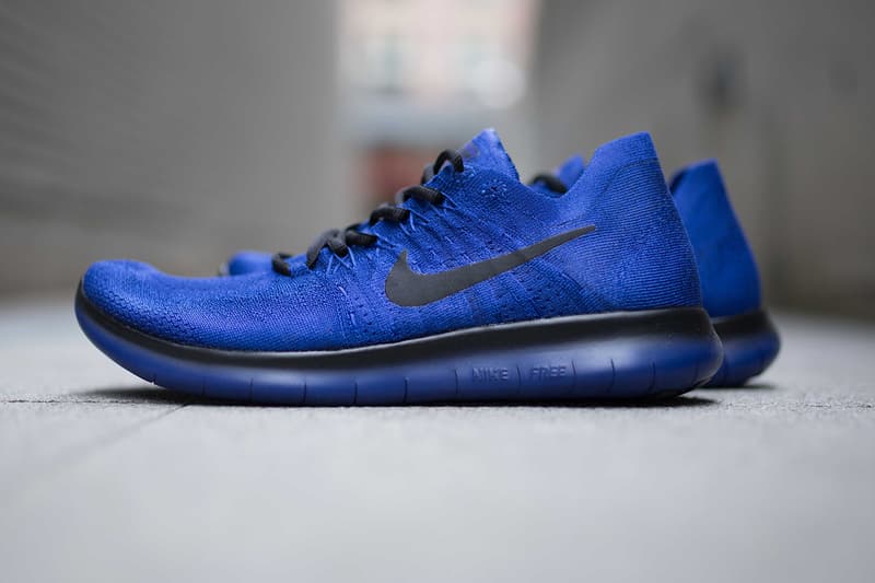 언더커버 나이키랩 갸쿠소우 2017 여름 신발 컬렉션 Undercover Nikelab Gyakusou 2017 Summer Footwear