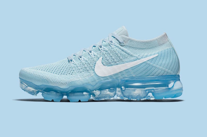 베이퍼맥스 '데이 투 나잇' 팩 추가 색상