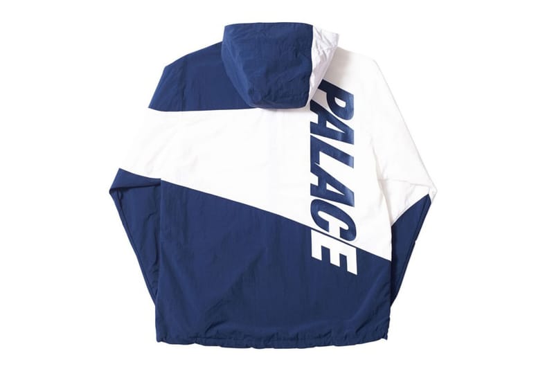 팔라스 2017 여름 컬렉션 제품 사진 최초공개