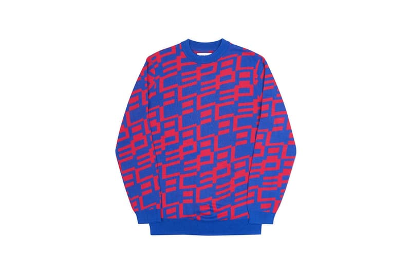 팔라스 2017 여름 컬렉션 제품사진 palace 2017 summer product image