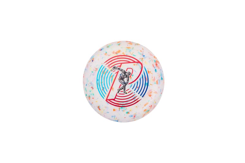 팔라스 2017 여름 컬렉션 제품사진 palace 2017 summer product image